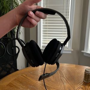 Astro A10 Headset for XBox